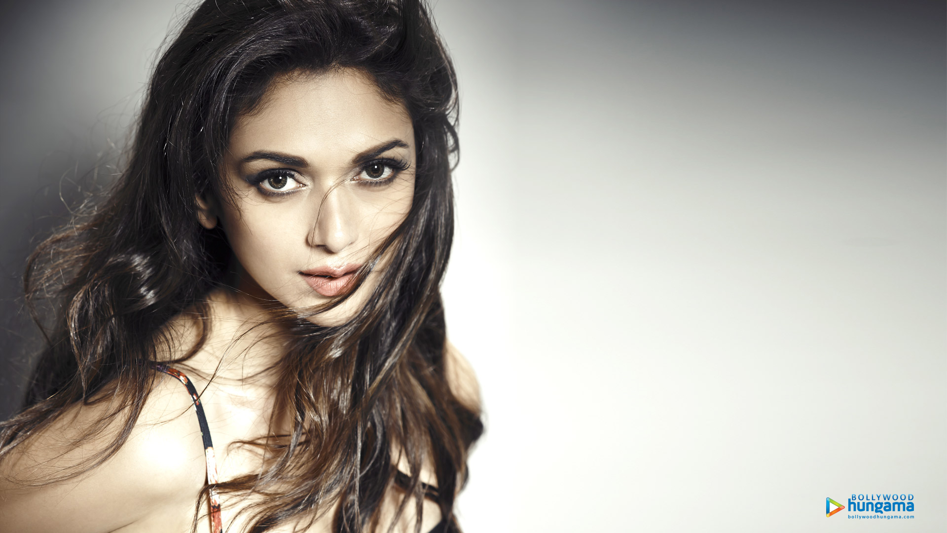 Aditi Rao Hydari Aditi Rao Hydari