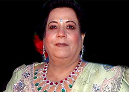 Shobha Kapoor excludes her name from XXX Shobha Kapoor excludes her name from XXX