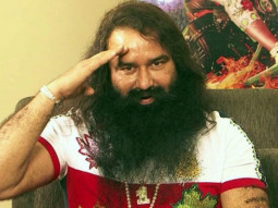 Gurmeet Ram Rahim Singh Ji Insan’s Hard Hitting Interview On ‘MSG The Messenger’, Drug Mafia, Amitabh Bachchan