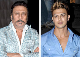 Jackie Shroff to file defamation case against Sahil Khan Jackie Shroff to file defamation case against Sahil Khan