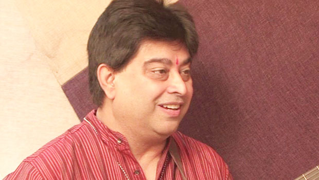 “Bhatts Have That Ear For Music…”: Jeet Gannguli