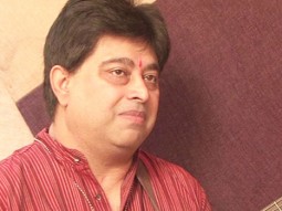 “After Aashiqui 2, Sab Ne Romantic Songs Sunna Shuru Kiya”: Jeet Gannguli