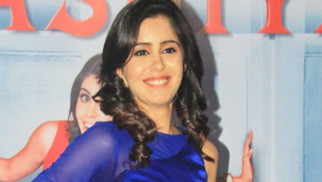 “Ranbir Kapoor, Irrfan Khan, Arjun Kapoor Have Been Fabulous”: Gunjan Malhotra