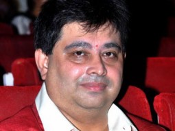 “Pancham Da, S D Burman, Madan Mohan, Naushad, Salil Chowdhury, Khayyam Are My Gurus”: Jeet Gannguli