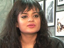 “If Arijit Singh Is Performing, I Make Sure To Attend His Concert”: Aditi Singh Sharma