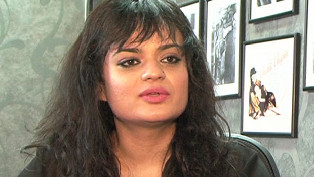 “If Arijit Singh Is Performing, I Make Sure To Attend His Concert”: Aditi Singh Sharma