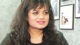 “I Love Arijit Singh As A Person”: Aditi Singh Sharma