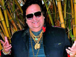 “Michael Jackson Told Me That He Loves My Song Jimmi Jimmi”: Bappi Lahiri