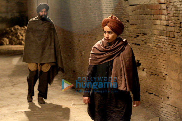 qissa 9