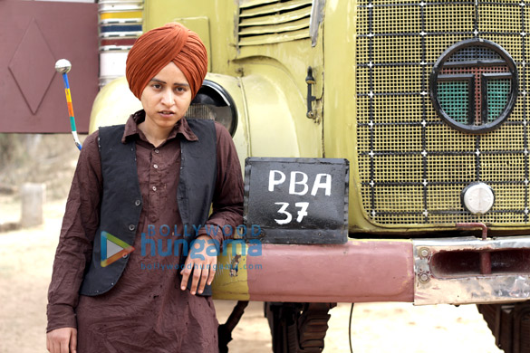 qissa 6