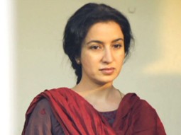 Making Of ‘Qissa’ Part 1