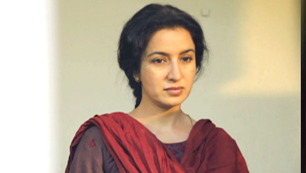 Making Of ‘Qissa’ Part 1