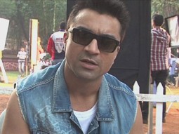 “Pehle Honey Singh Gaaliyaan Dete The Ab Karan Johar Jaise Log Gaaliyaan De Rahe Hai”: Ajaz Khan
