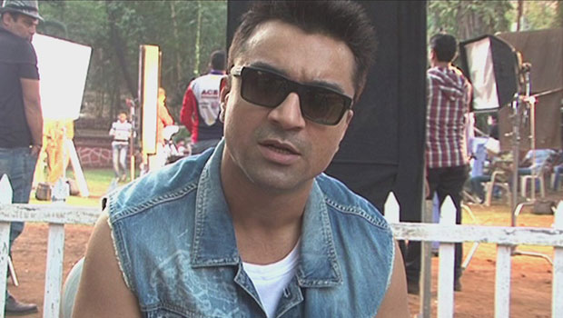 “Pehle Honey Singh Gaaliyaan Dete The Ab Karan Johar Jaise Log Gaaliyaan De Rahe Hai”: Ajaz Khan