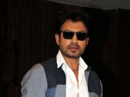 “Qissa Takes You Into Areas Which You Personally Don’t Want To Go”: Irrfan Khan