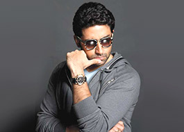 Abhishek Bachchan joins Facebook Abhishek Bachchan joins Facebook