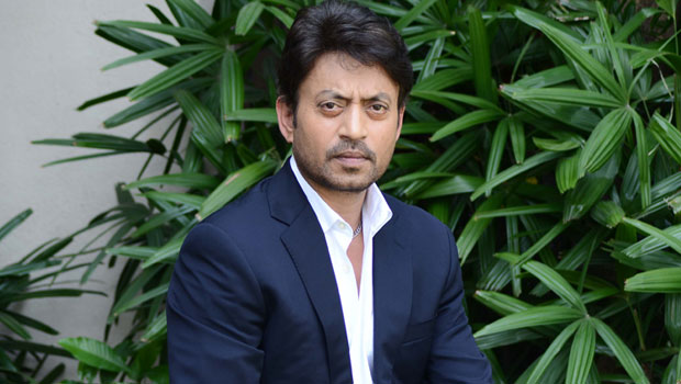 “U, A, U/A Is Primitive Classification…”: Irrfan Khan