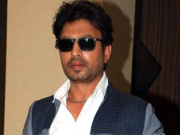 “People In FFI Had A Personal Agenda (Against The Lunchbox)…”: Irrfan Khan