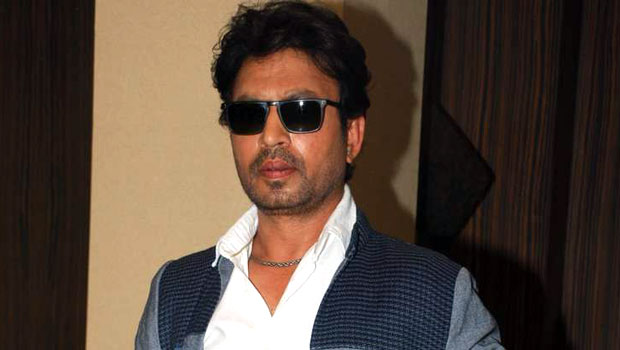 “People In FFI Had A Personal Agenda (Against The Lunchbox)…”: Irrfan Khan