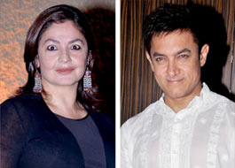 “Aamir Khan’s holier-than-thou moralistic posturing is getting tiring” – Pooja Bhatt