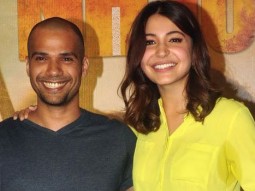 “We Abuse Way More Than Any Other Country”: Anushka Sharma