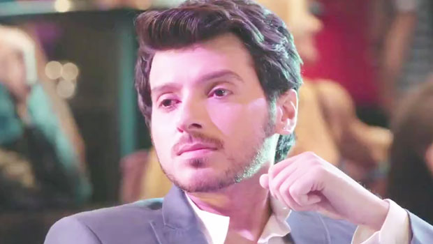 Birthday Bash (Dilliwaali Zaalim Girlfriend) Birthday Bash (Dilliwaali Zaalim Girlfriend)