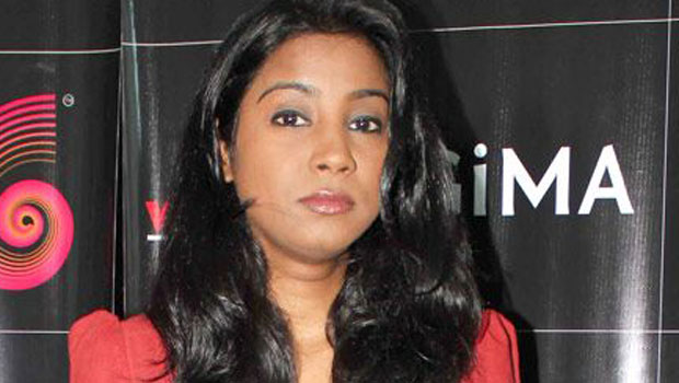“Anushka Sharma Has Poured Her Heart And Soul In NH10”: Shilpa Rao