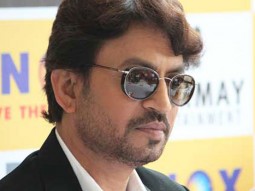“Me & Ridley Scott Are Trying To Come Together”: Irrfan Khan