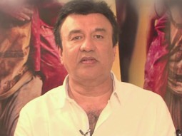 “For 10 Long Years, I Was Without Work”: Anu Malik