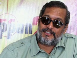 “Padhe Likhe Log Aa Gaye Hai Gunaah Mein…”: Nana Patekar