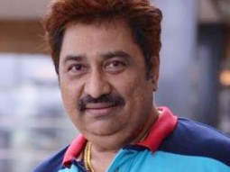 “Bahut Saari Faltu Ki Cheezein Ho Rahi Hai Iss Country Mein”: Kumar Sanu