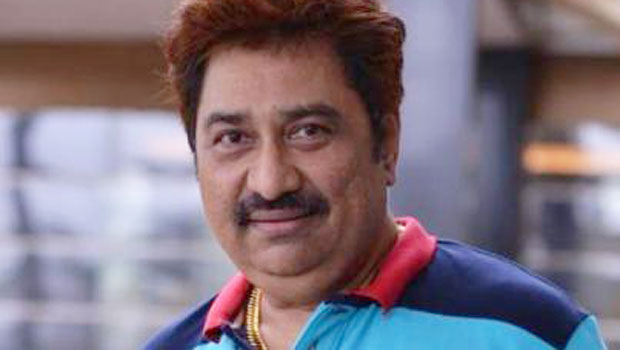 “Bahut Saari Faltu Ki Cheezein Ho Rahi Hai Iss Country Mein”: Kumar Sanu