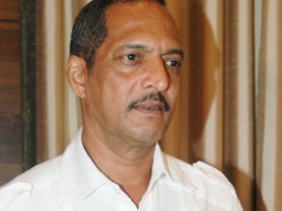 “I Am Directing Third Part Of Ab Tak Chhappan”: Nana Patekar