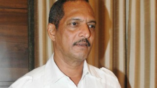 “I Am Directing Third Part Of Ab Tak Chhappan”: Nana Patekar