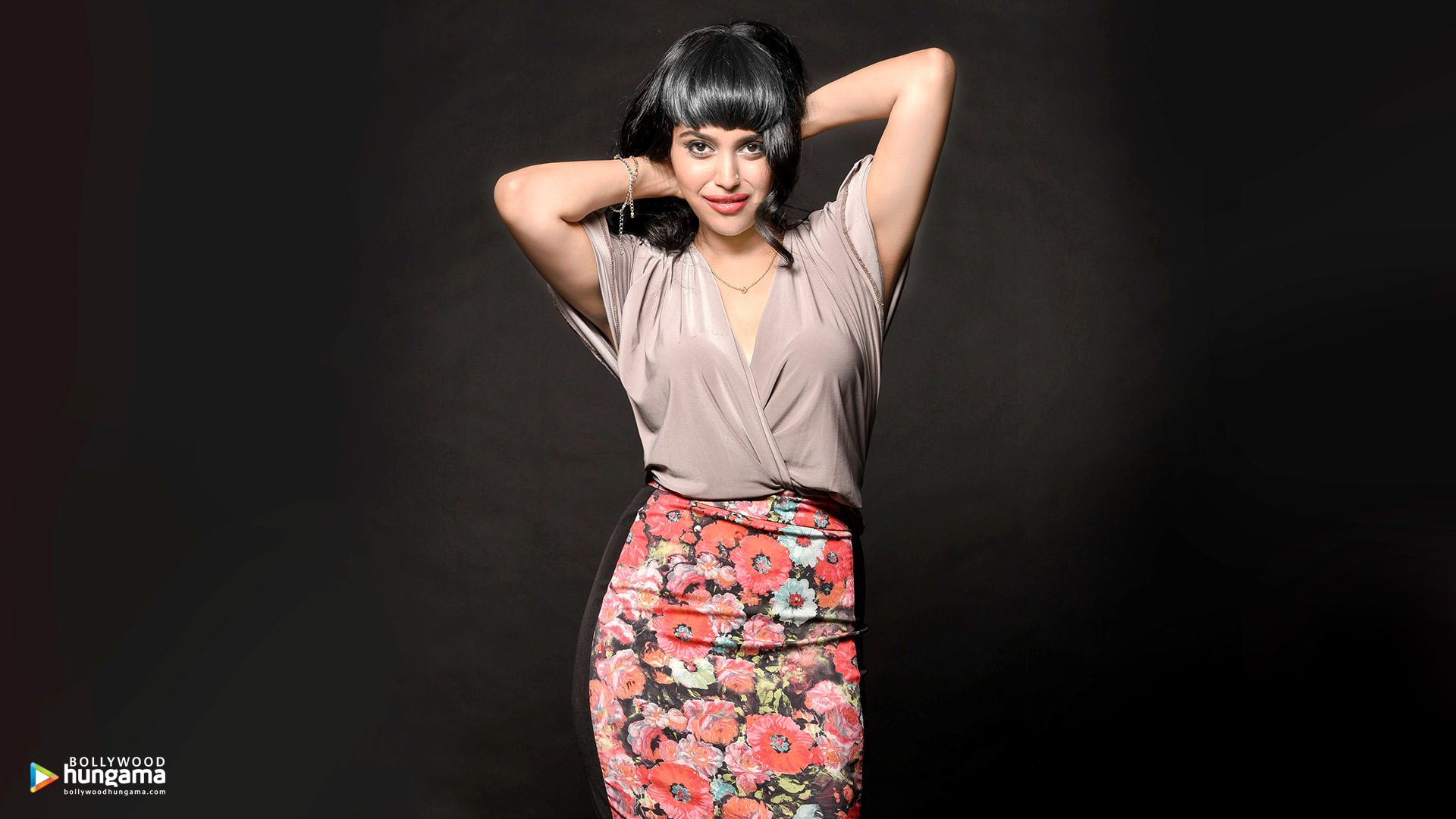 Swara Bhaskar Swara Bhaskar