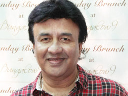 “When Kumar Sanu Walked Into My Room, He Was Shaking”: Anu Malik