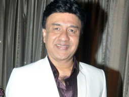 “I Am A Big, Big, Big Fan Of R D Burman”: Anu Malik