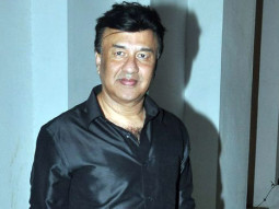 Anu Malik Loses Cool When Asked About Plagiarism Allegations