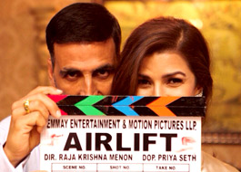 Check out: Akshay Kumar’s Airlift commences shooting