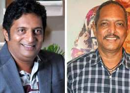 Prakash Raj signs Nana Patekar for his directorial debut in Bollywood