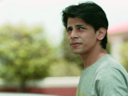 Promo 1 (Rough Book)