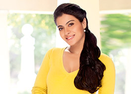 Kajol to make a comeback in Bollywood in 2016? Kajol to make a comeback in Bollywood in 2016?