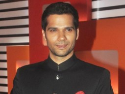 “If Anushka Sharma Was Not An Actress, She Would Be A Whale”: Neil Bhoopalam