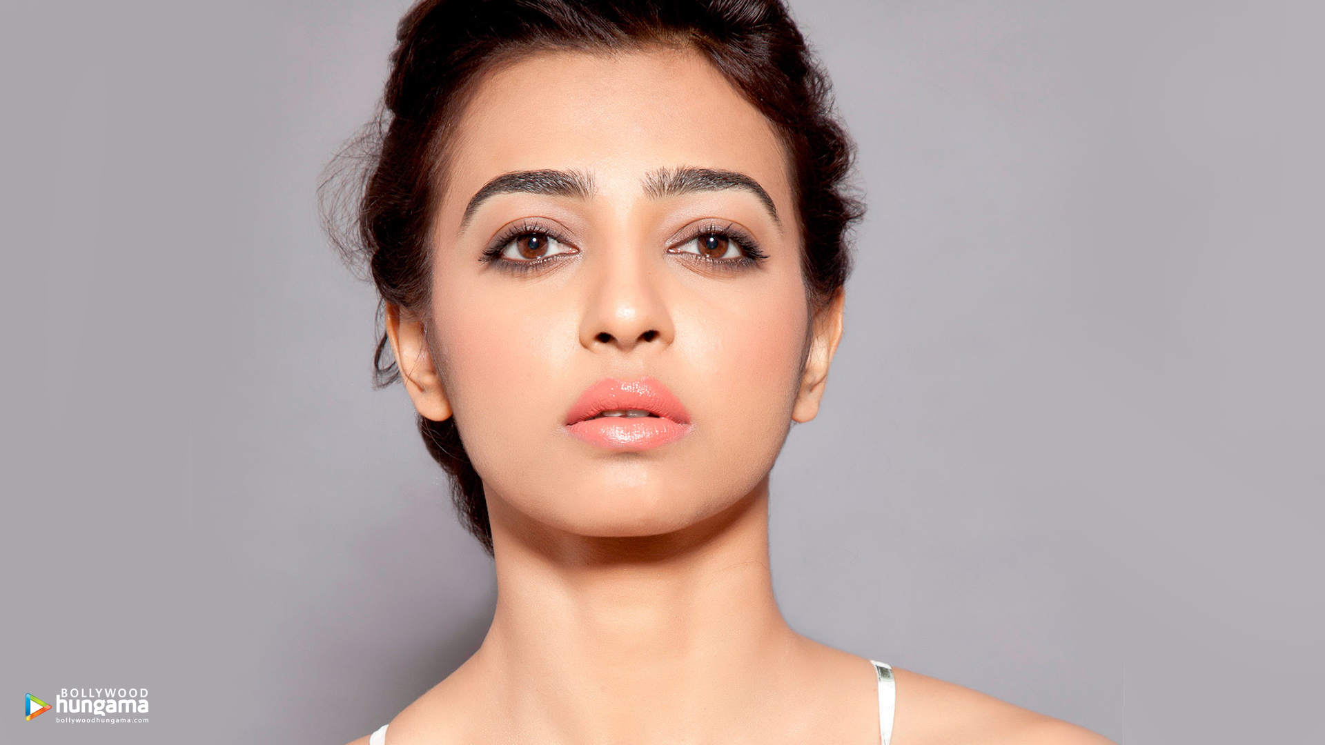 Radhika Apte Radhika Apte