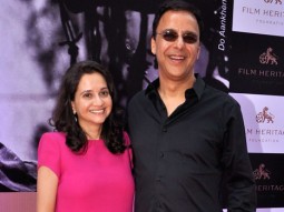 “We Were In Trouble Because We Didn’t Bribe…”: Vidhu Vinod Chopra