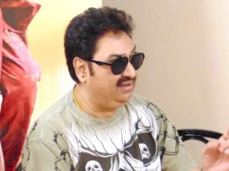 “Ayushmann Is A Fabulous Singer”: Kumar Sanu