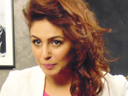 “I’d Love To Work With Varun Again & Play His Leading Lady”: Huma Qureshi