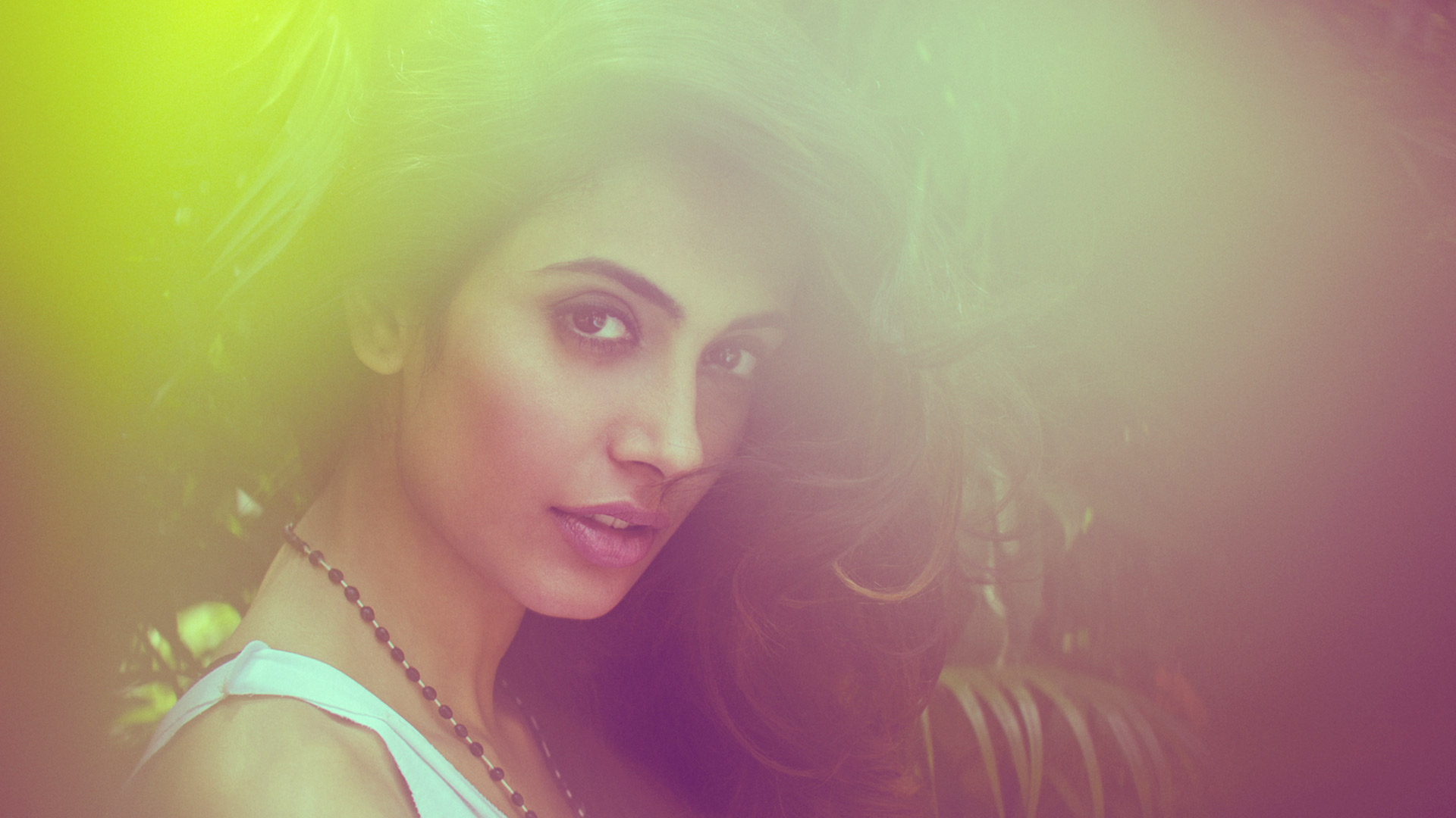 Sarah Jane Dias