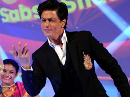 “Budget Mere Jaise Bewakoof Actor Se Mat Pucho”: Shah Rukh Khan