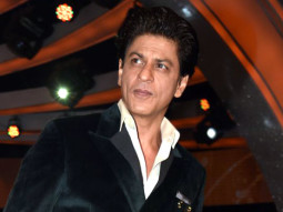 “I Would Like To Reserve The Grand Announcement Of The Comeback Of Kajol And Me”: Shah Rukh Khan